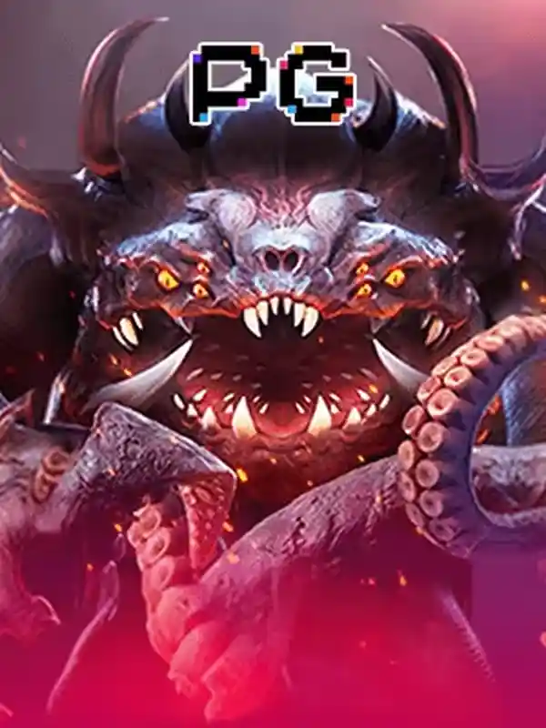 পার্সিয়াসের কিংবদন্তি গেম gk22