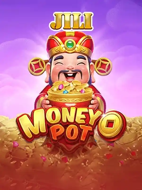 মানি পট গেম gk22