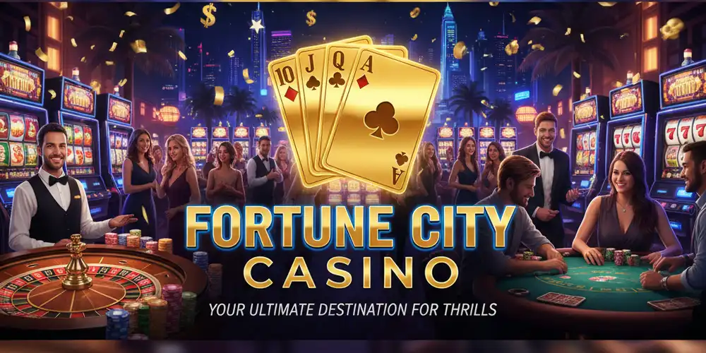 gk22 ক্যাসিনো ব্যানার